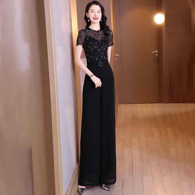 Hoe kies je een damesjumpsuit die echt past en goed aanvoelt?